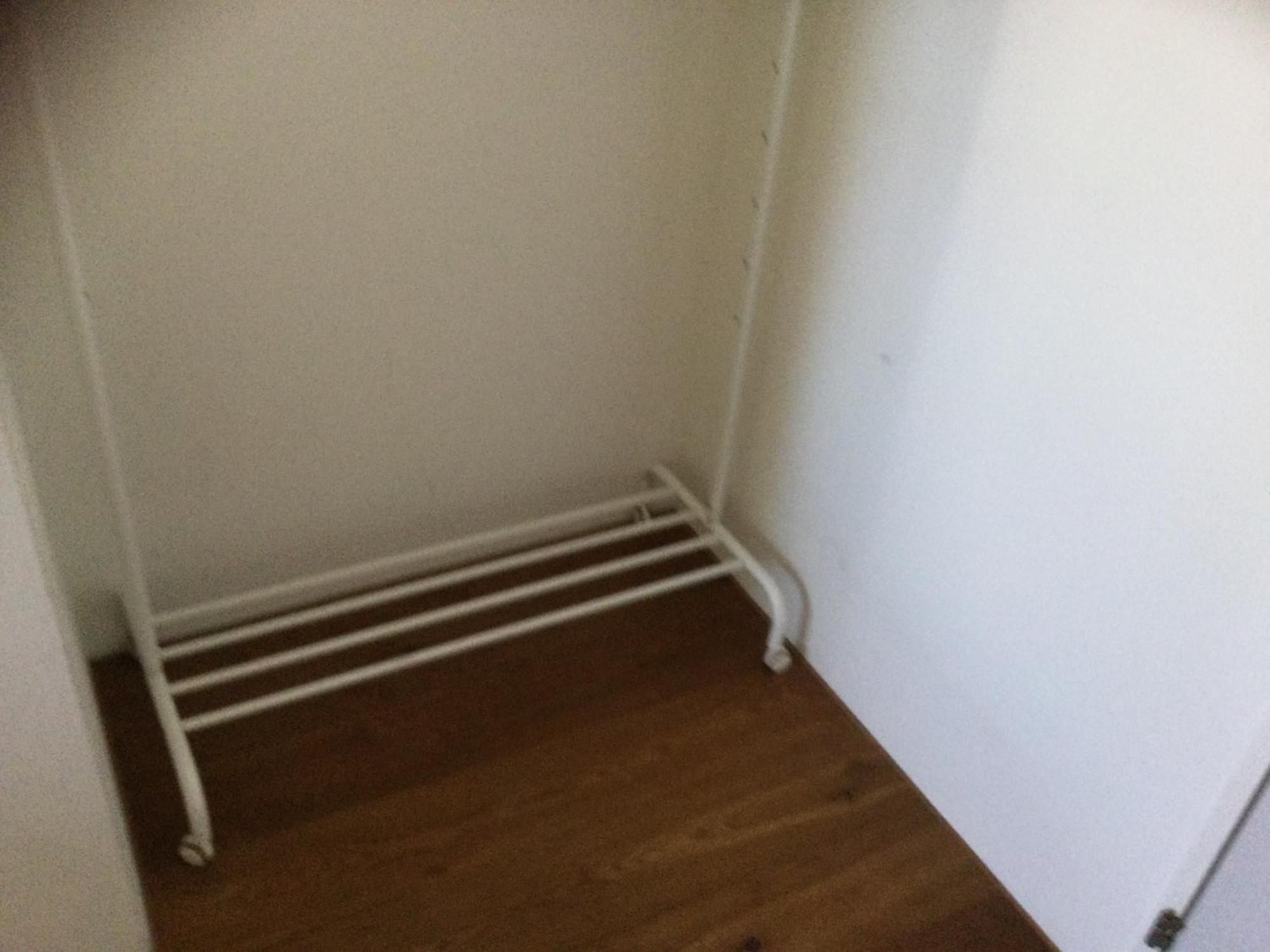 Chambre Spacieuse Et Confortable Avec Ecran Plat Oetwil an Der Limmat Exterior photo