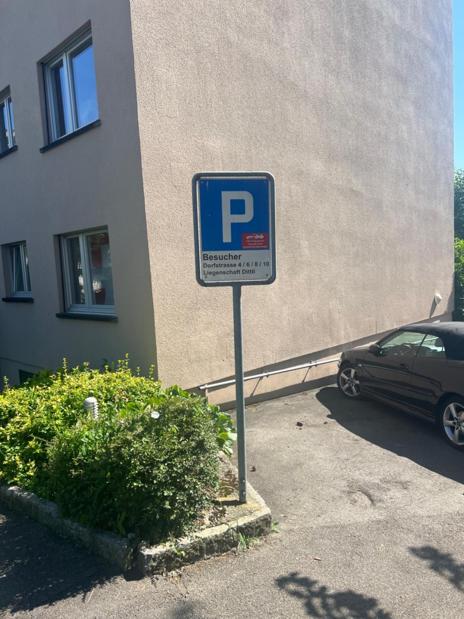 Chambre Spacieuse Et Confortable Avec Ecran Plat Oetwil an Der Limmat Exterior photo